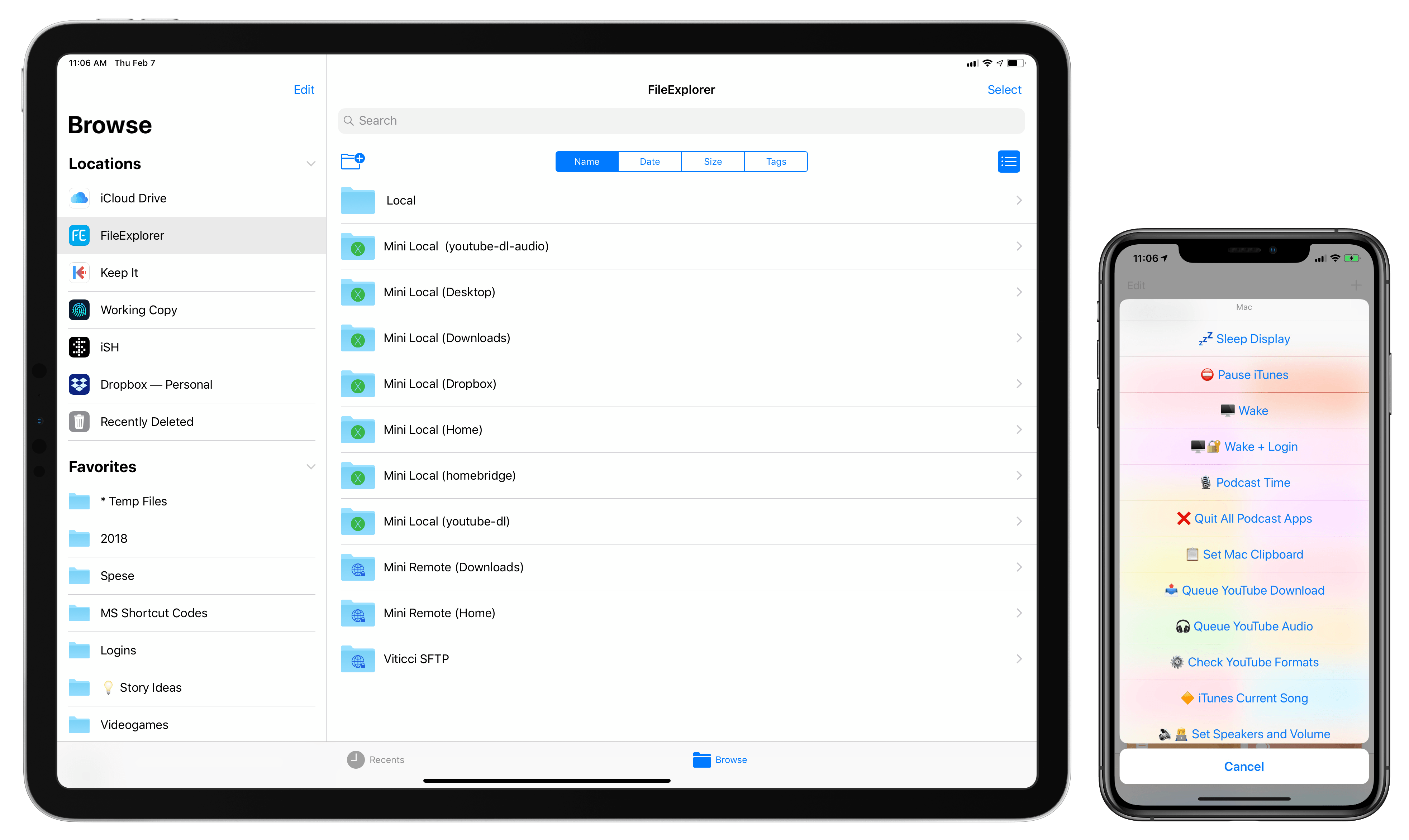 Browse Ipad Apps On Mac